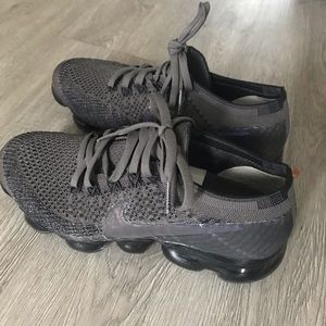 Nike Air Vapormax Size 7